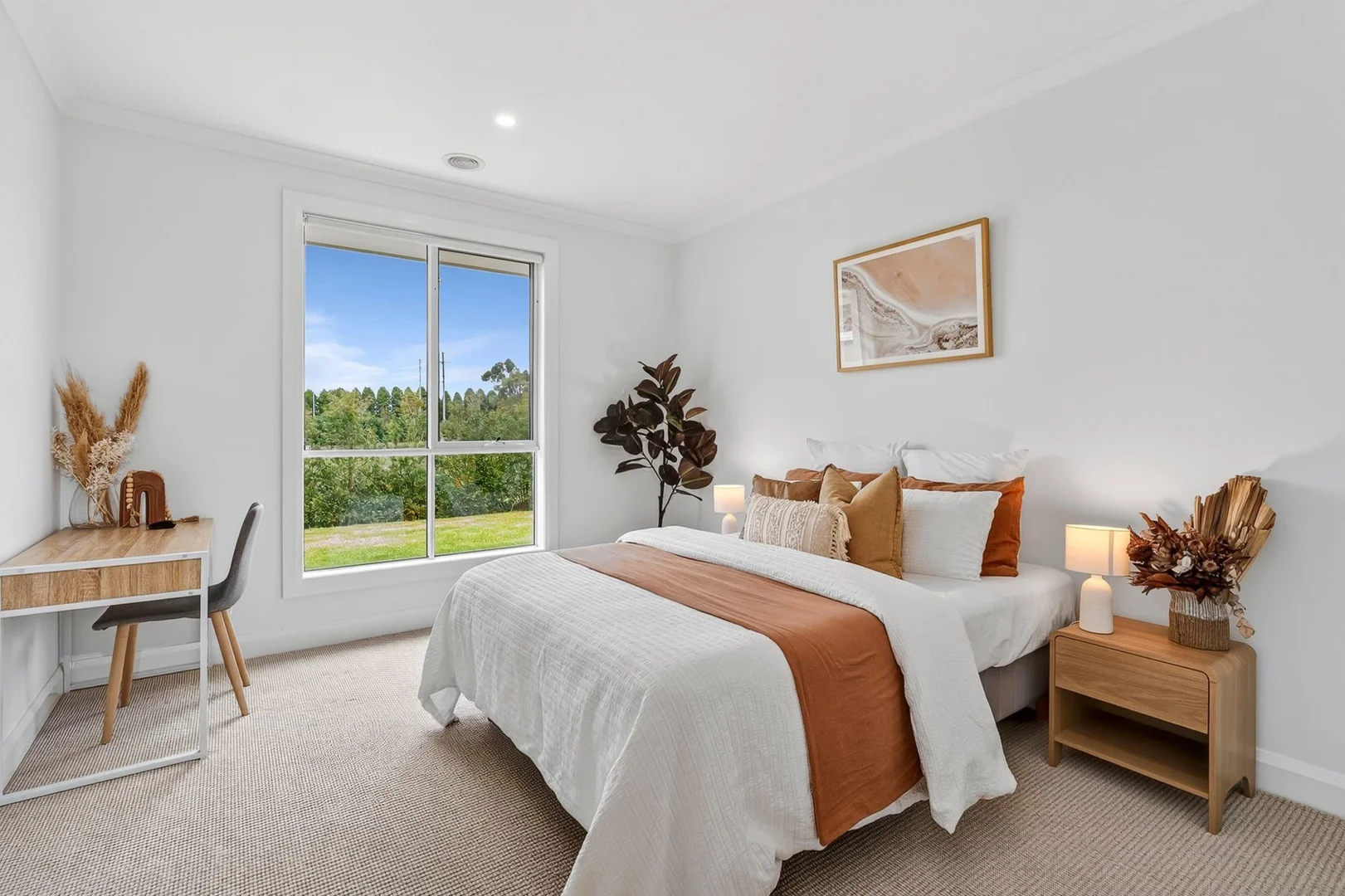 Additional image 17 of 460 Hendy Main Road, Mount Moriac VIC 3240