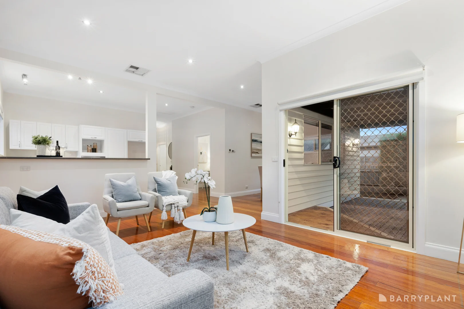 Additional image 2 of 1/111 Dublin Road, Ringwood East VIC 3135