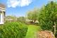 Additional image 16 of Glenwood Close, Swindon
