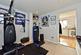 Additional image 10 of Whaley Road, Potters Bar, EN6