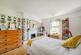 Additional image 6 of Worplesdon Road, Guildford, GU2