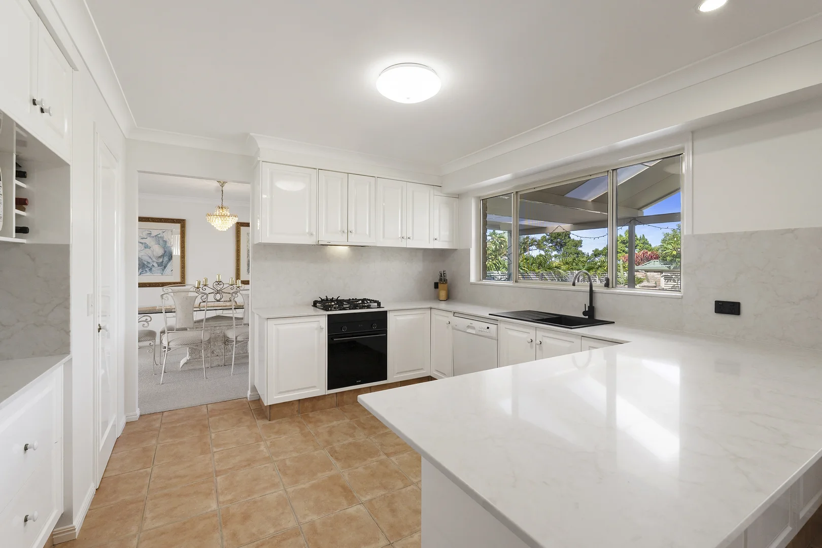 Additional image 22 of 64 Lochlomond Drive, Banora Point NSW 2486