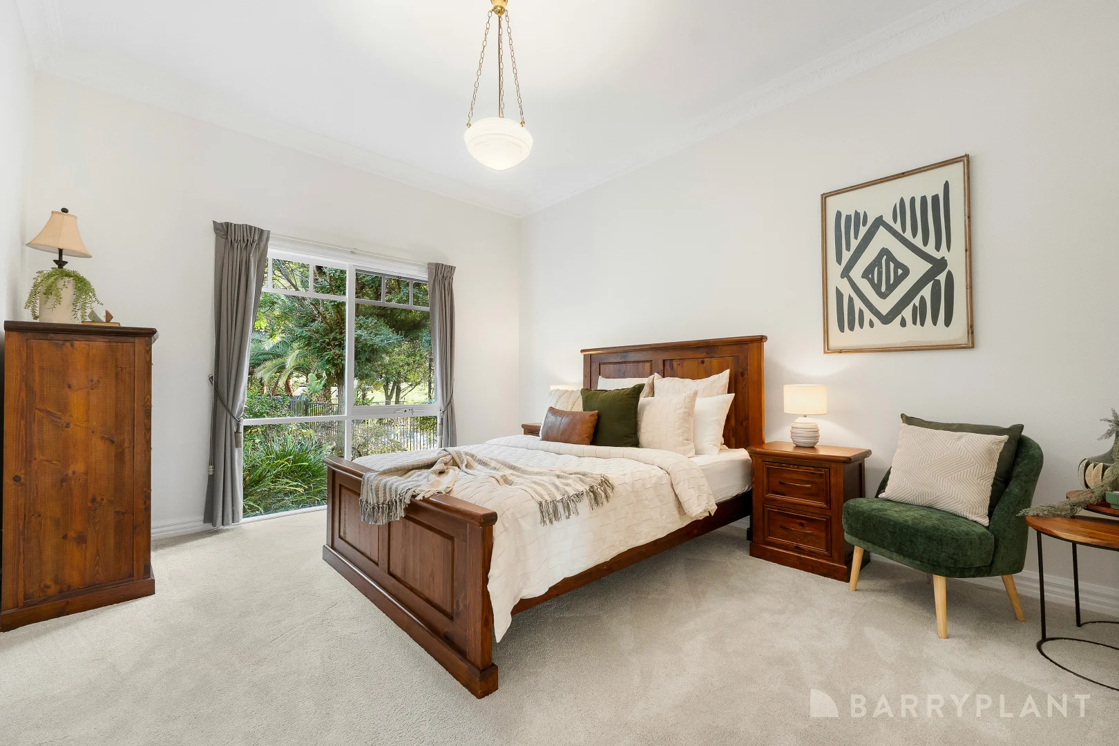 Additional image 17 of 20 Glenside Close, Lilydale VIC 3140
