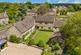 Additional image 14 of Poffley End, Hailey, Witney, Oxfordshire