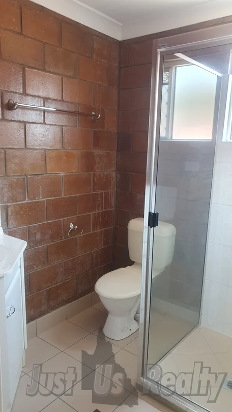 Additional image 5 of 2/41 Curtis Street, Bundaberg South QLD 4670