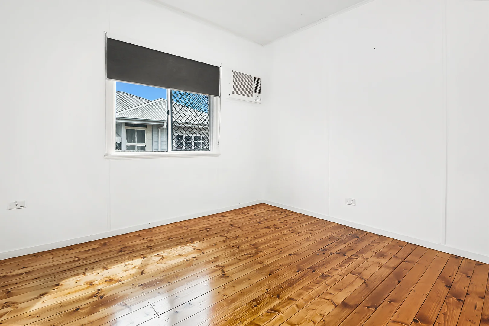 Additional image 6 of 74 Oxley Street, Acacia Ridge QLD 4110
