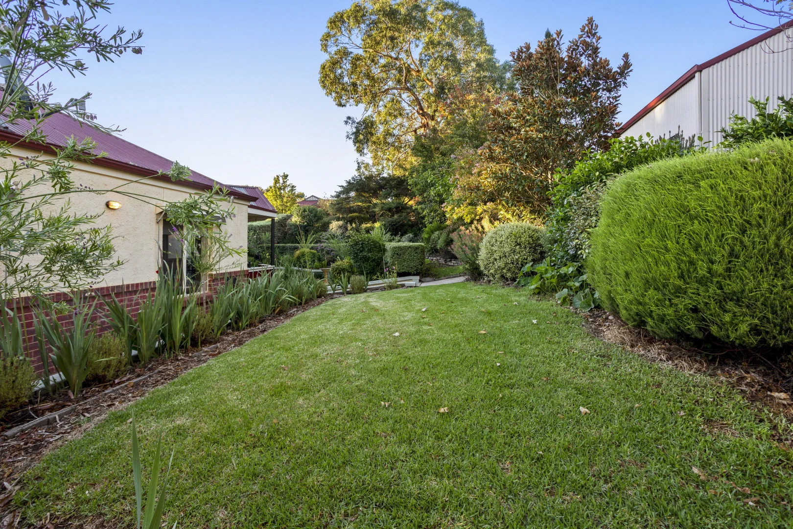 Additional image 21 of 20 Fairfield Road, Mount Barker SA 5251