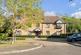 Additional image 21 of Dairymans Walk, Surrey GU4