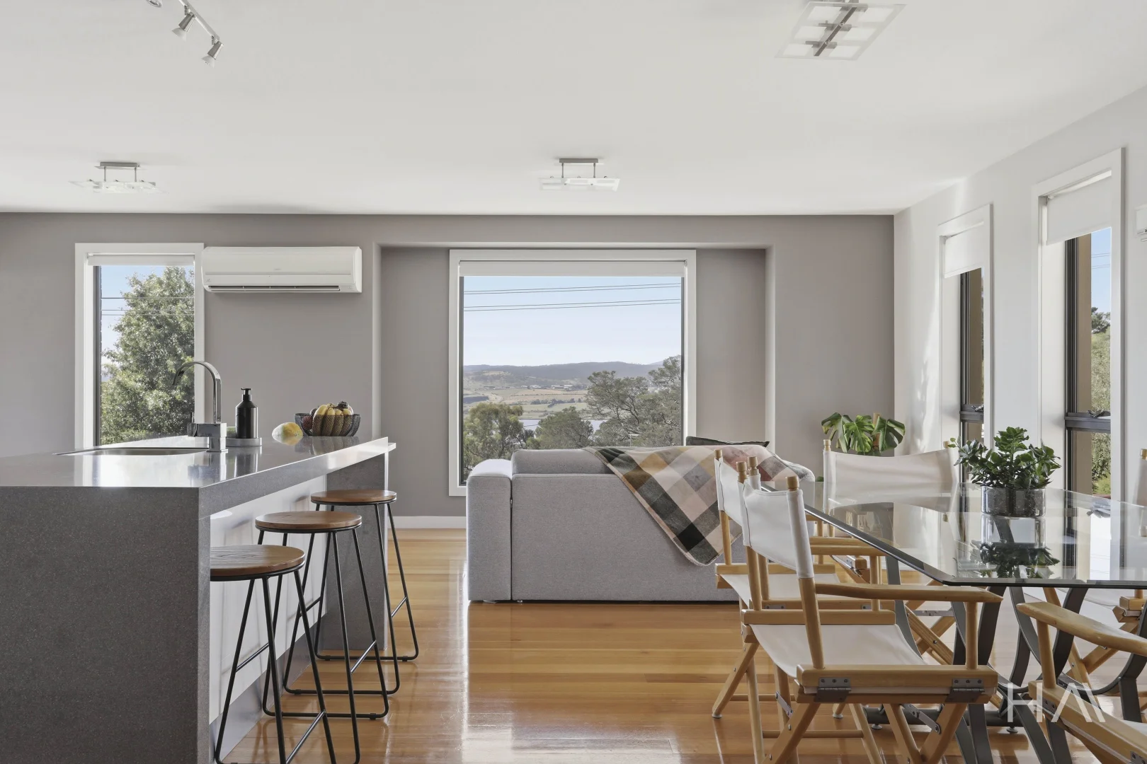 Additional image 2 of 4/56A Cormiston Road, Riverside TAS 7250