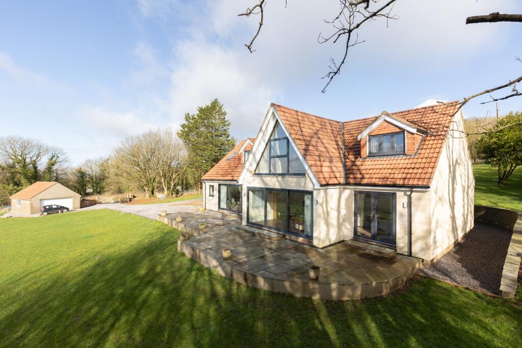 Additional image 26 of Stancombe Lane, Westbury Sub Mendip