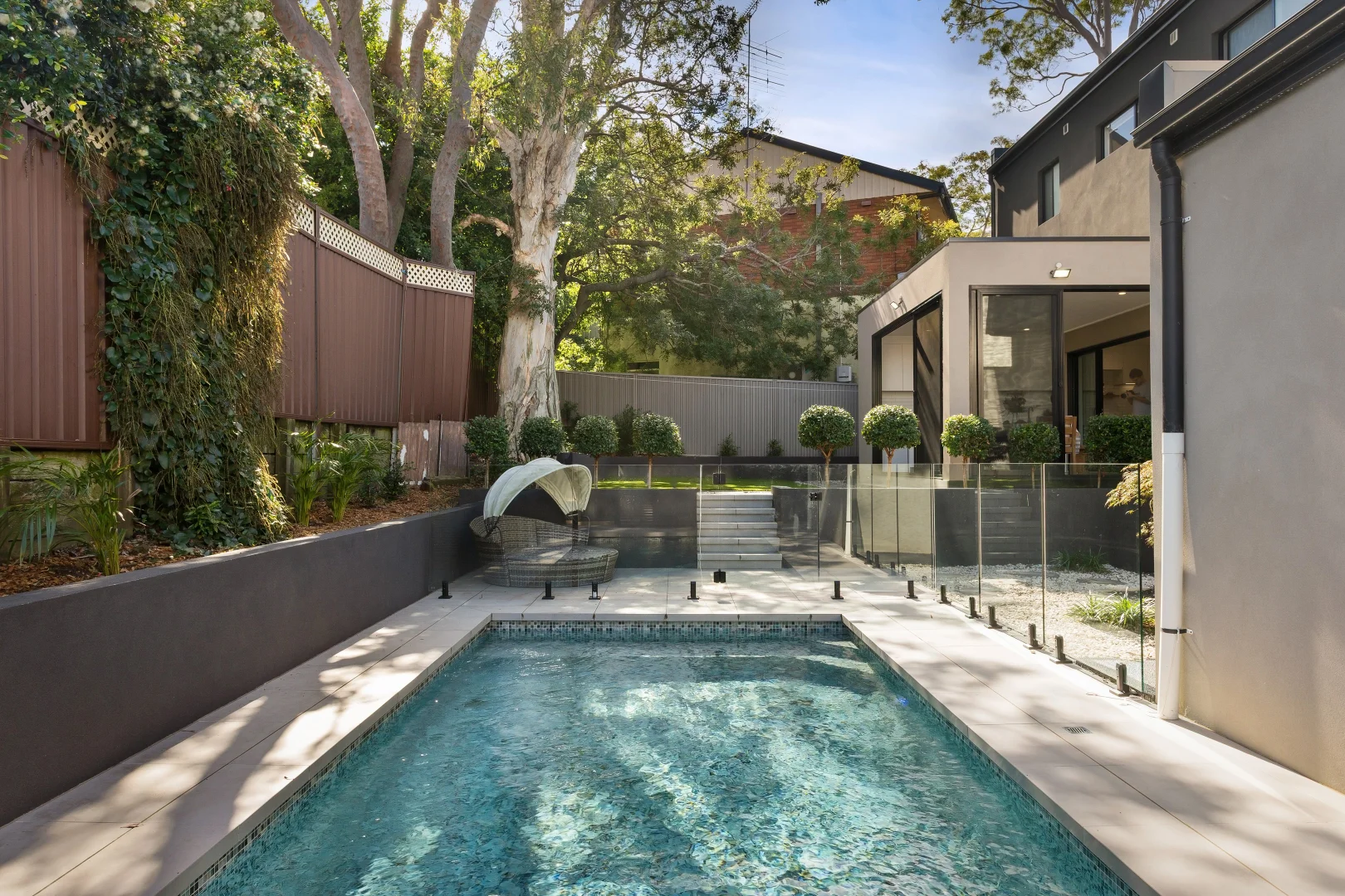 Additional image 6 of 3 Deller Place, Blakehurst NSW 2221