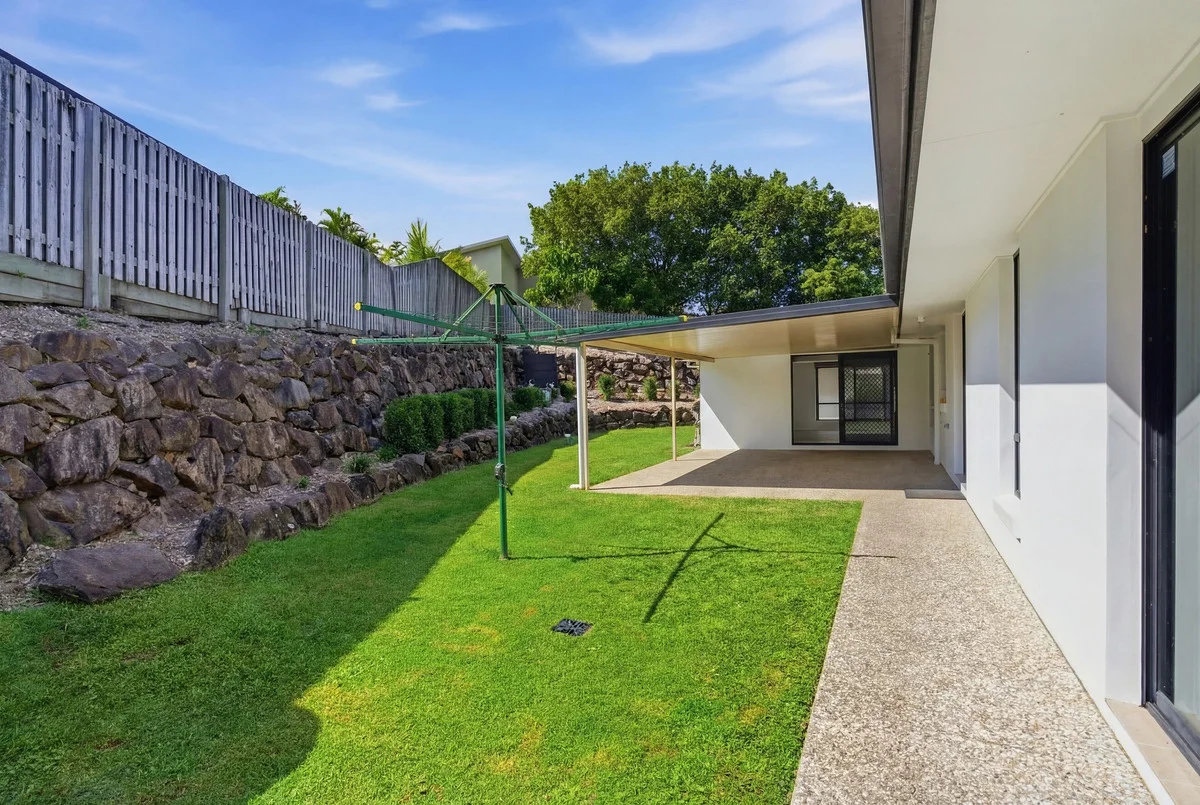 Additional image 13 of 1 Minyon Court, Pacific Pines QLD 4211