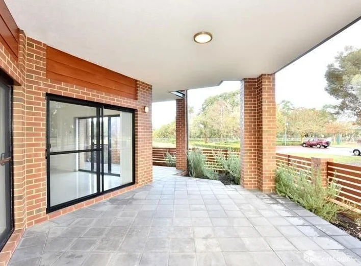 Additional image 11 of 22A Yelverton Drive, Woodbridge WA 6056