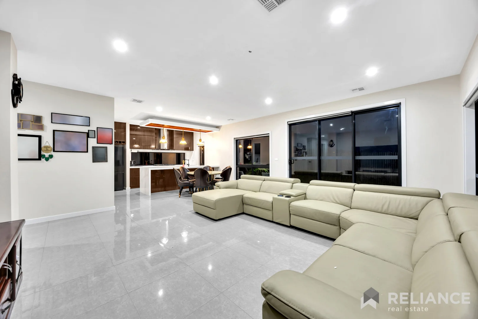 Additional image 18 of 41 Koora Drive, Sunbury VIC 3429