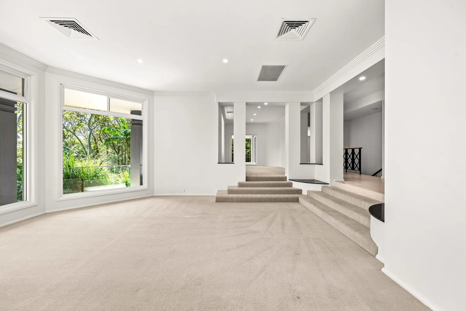 Additional image 14 of 25 Murray Street, Jewells NSW 2280