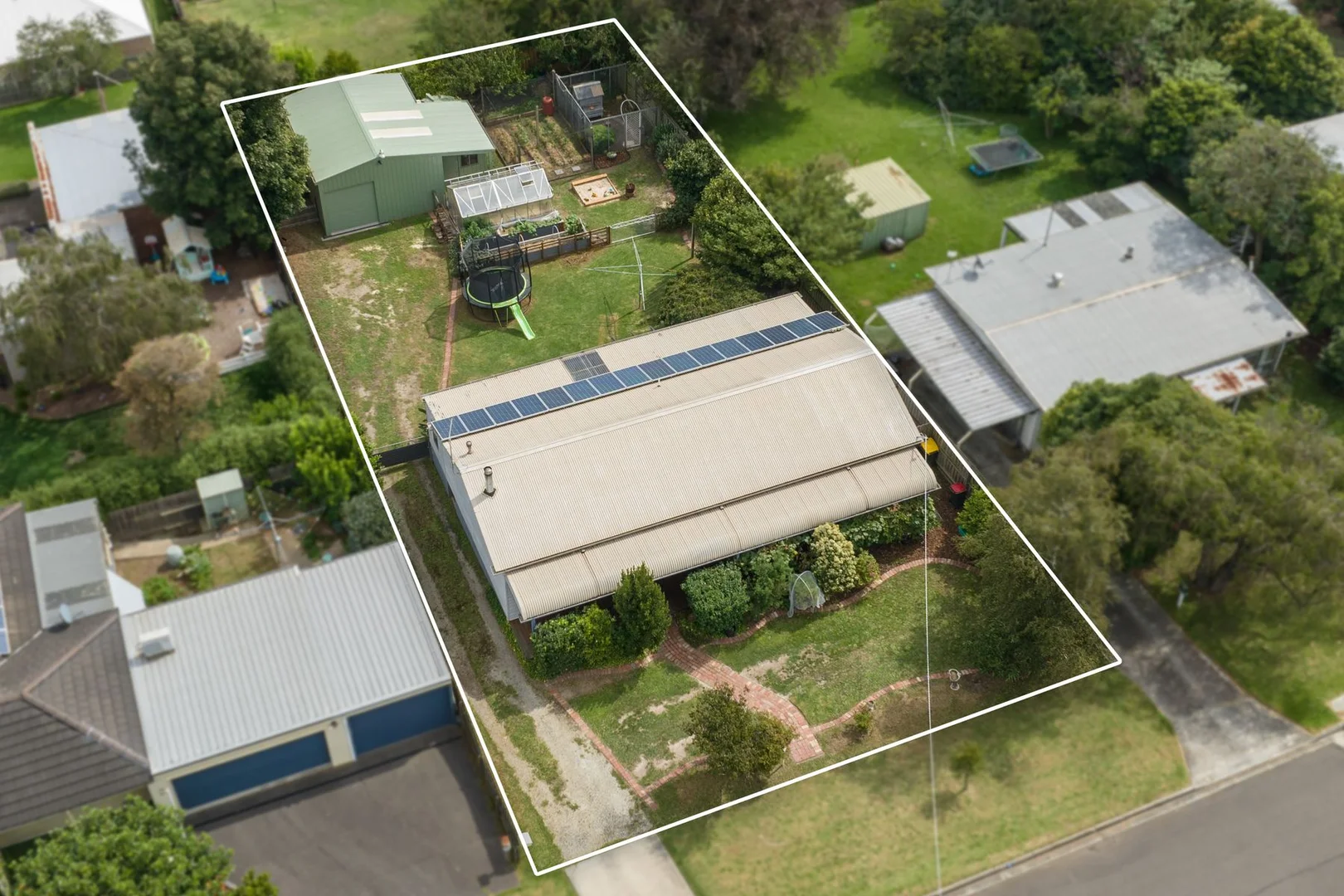 Additional image 18 of 9 Russell Street, Drouin VIC 3818