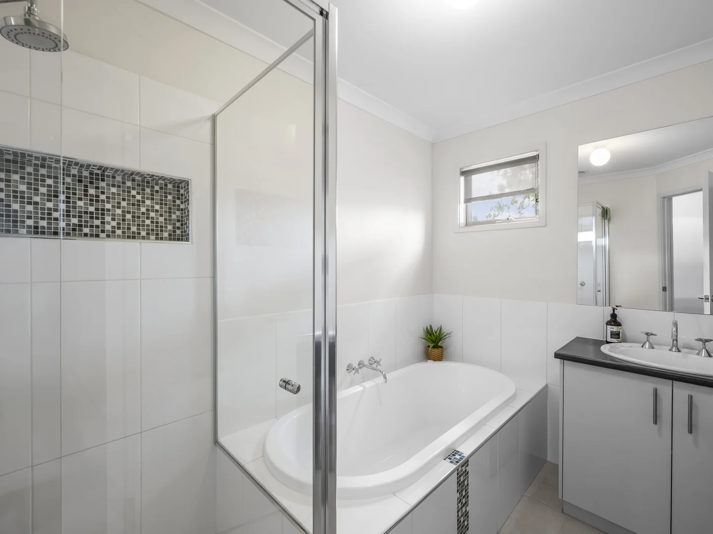 Additional image 14 of 70 Cambridge Drive, Mansfield VIC 3722