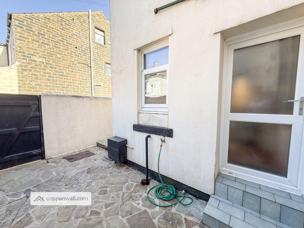 Additional image 24 of Bacup Road, Waterfoot, Rossendale