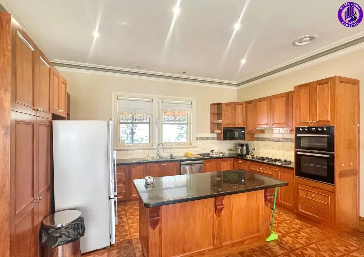 Additional image 11 of 128 Webb Road, Bonshaw VIC 3352