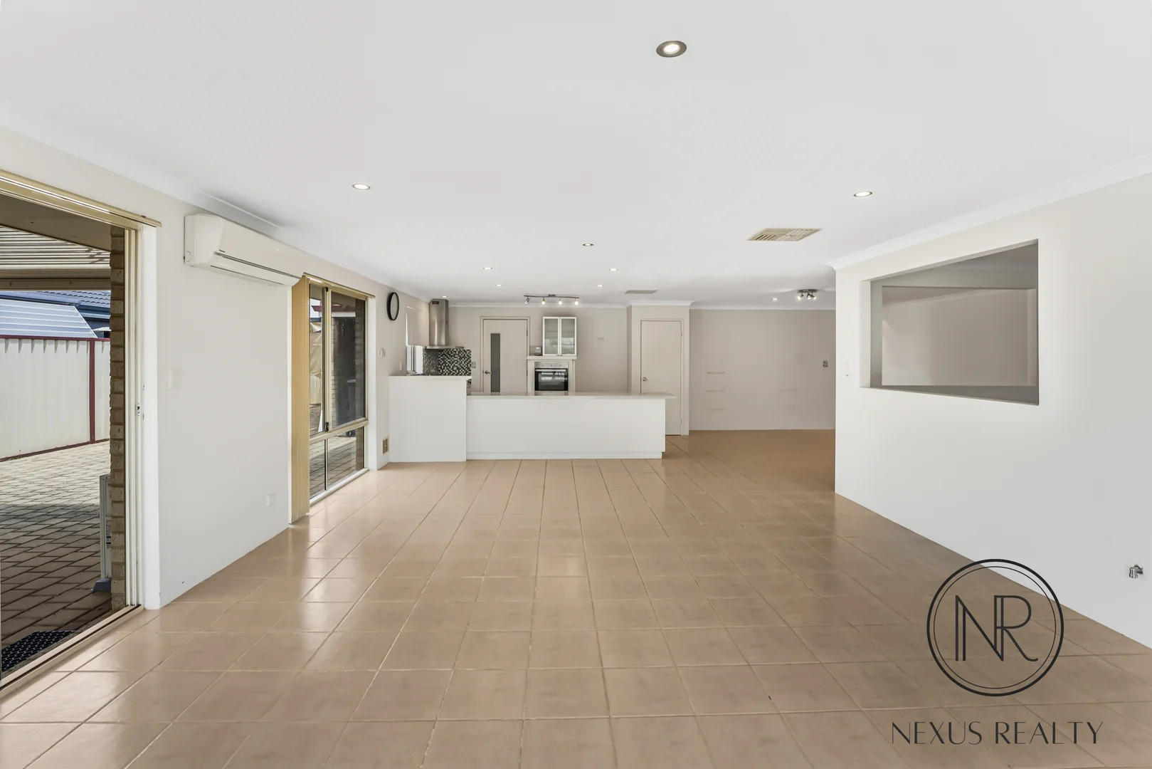 Additional image 14 of 50 Birnam Road, Canning Vale WA 6155