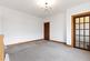 Additional image 4 of 29 Murrayfield Terrace, Bannockburn, Stirling, FK7