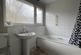 Additional image 14 of Biscovey Road, Par