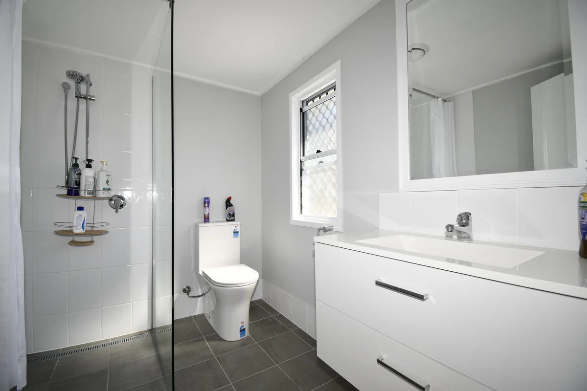 Additional image 3 of 402 Campbell Street, Depot Hill QLD 4700