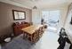 Birch Road, West Cornforth, Ferryhill, DL17 9EW photo 3