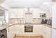 Lewis Mews, Snodland, Kent