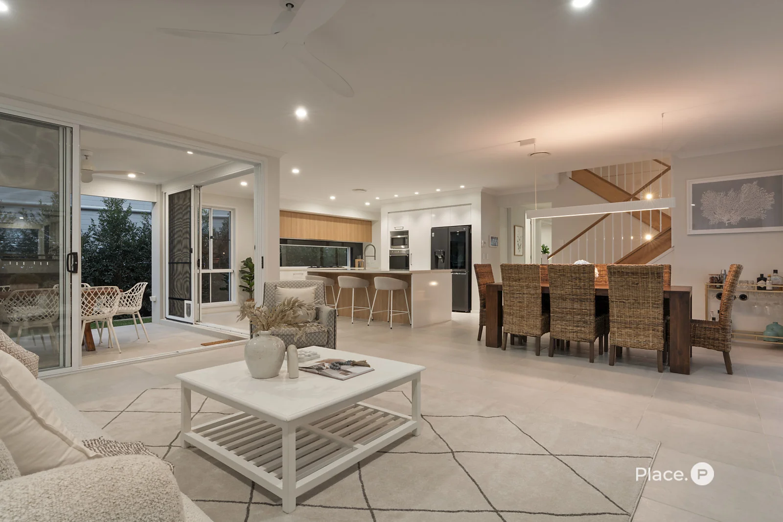 Additional image 2 of 51 Meemar Street, Chermside QLD 4032