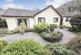Additional image 10 of Maes Madog, Pontfadog, Llangollen