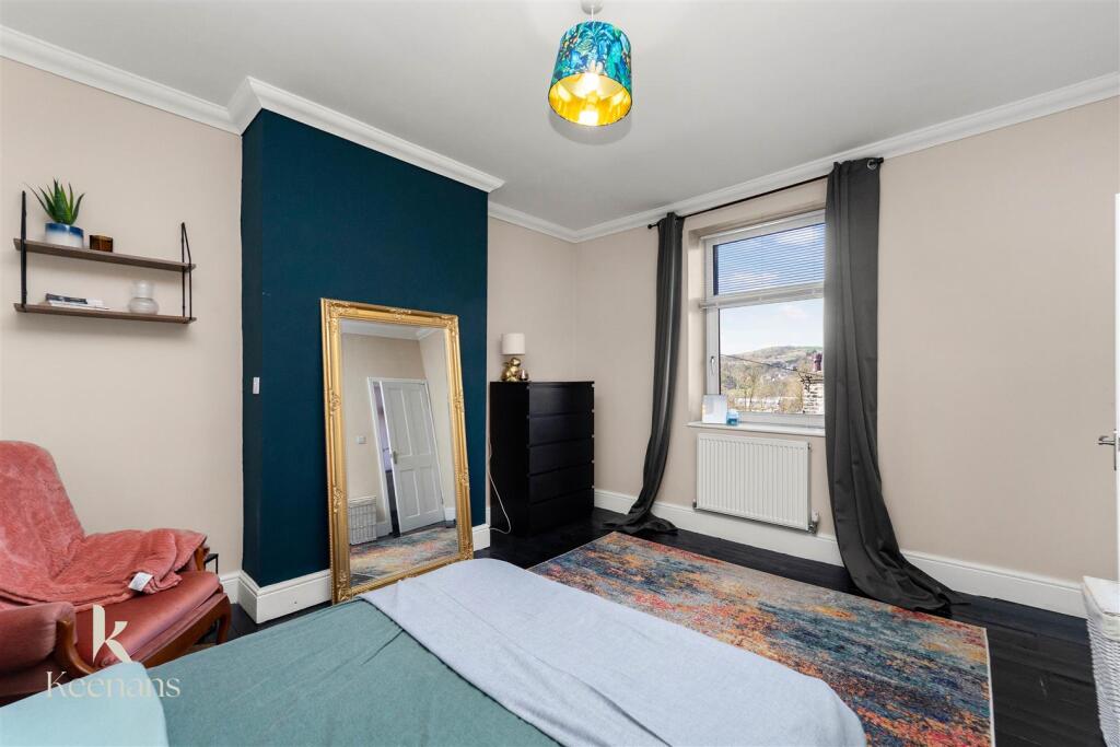 Additional image 42 of 4, Carr Mount, Carr Road, Rawtenstall, Rossendale,
