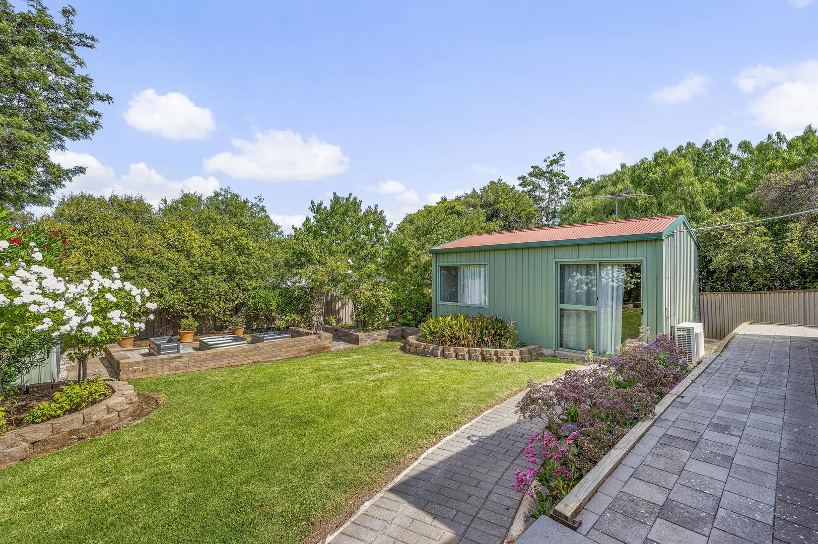 Additional image 25 of 18 Bonnin Street, Reynella SA 5161
