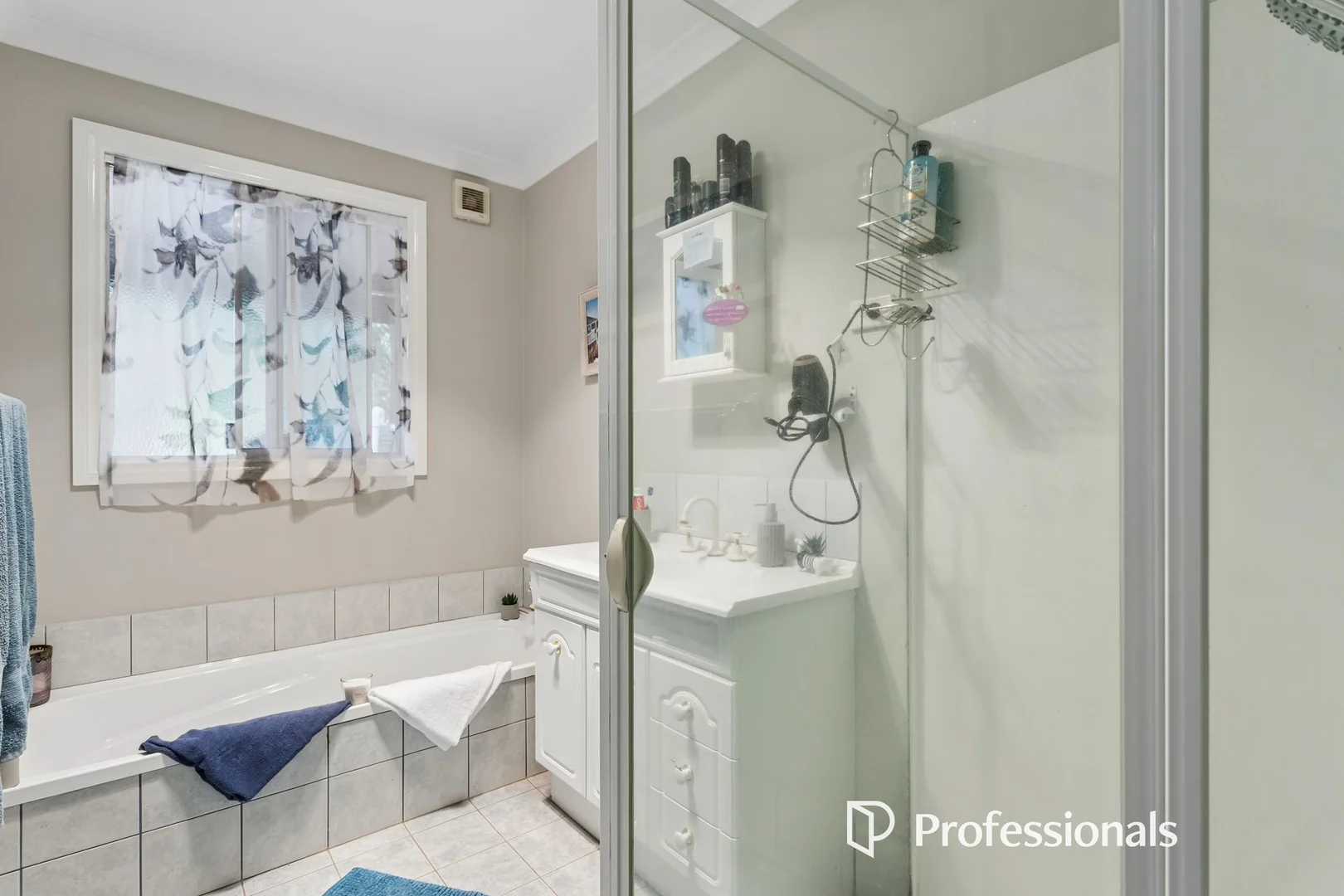 Additional image 29 of 455 Sertorio Road, Chidlow WA 6556