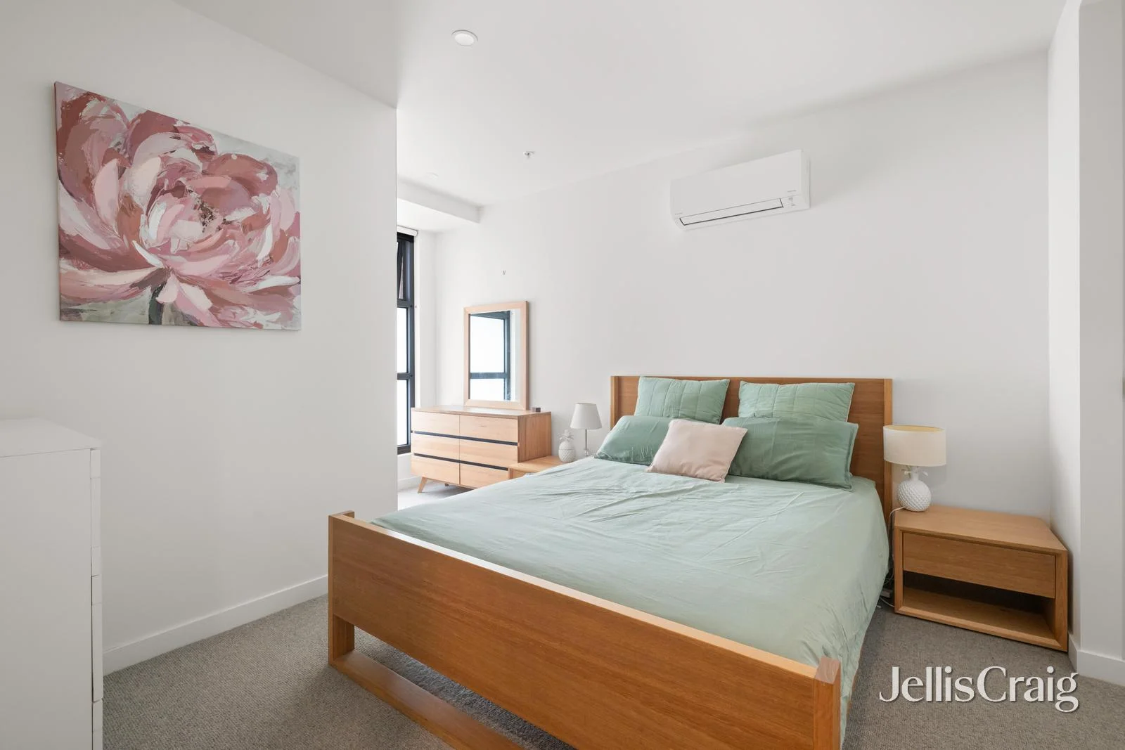 Additional image 7 of g1/466 Lygon Street, Brunswick East VIC 3057