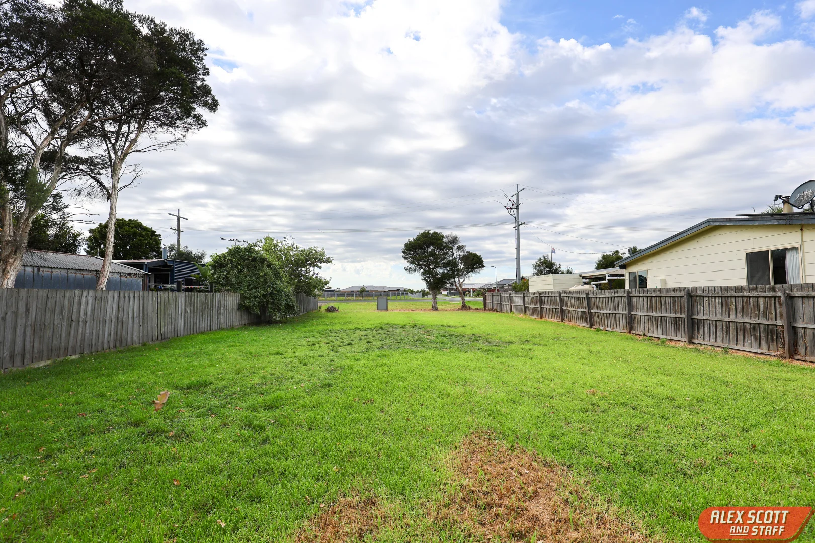 Additional image 4 of 515 Agar Road, Coronet Bay VIC 3984