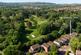 Gardenia Close, Cardiff, CF23