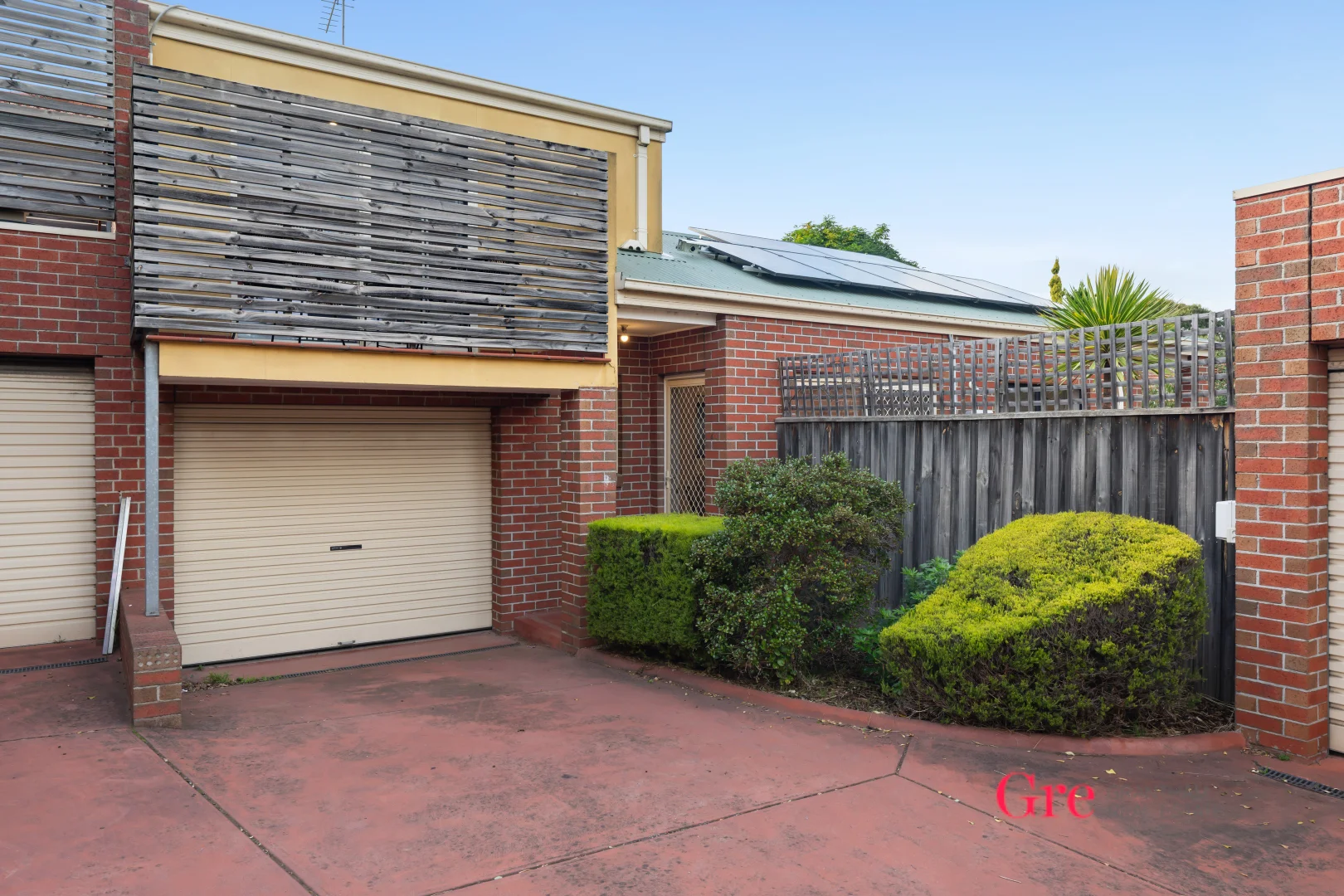 Additional image 14 of 4/430 Brunswick Rd, Brunswick West VIC 3055