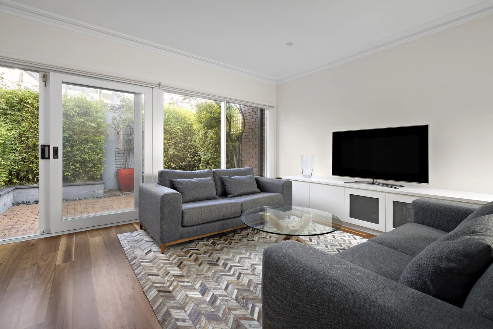 Additional image 2 of 38 Garton Street, Port Melbourne VIC 3207