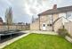 Additional image 6 of Maesdown Cottages, Evercreech