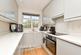 Additional image 4 of West Hill, Epsom KT19