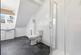 Additional image 19 of Sandy Lane, Woodbridge, Suffolk, IP12
