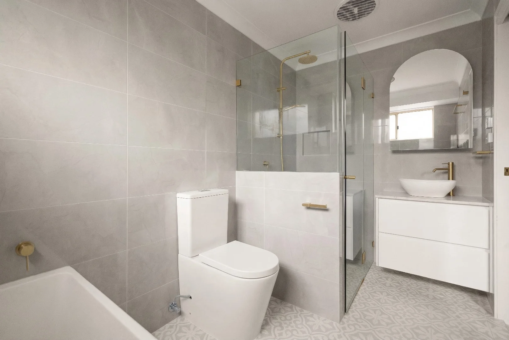 Additional image 10 of 21b Jimbi Place, Glenmore Park NSW 2745