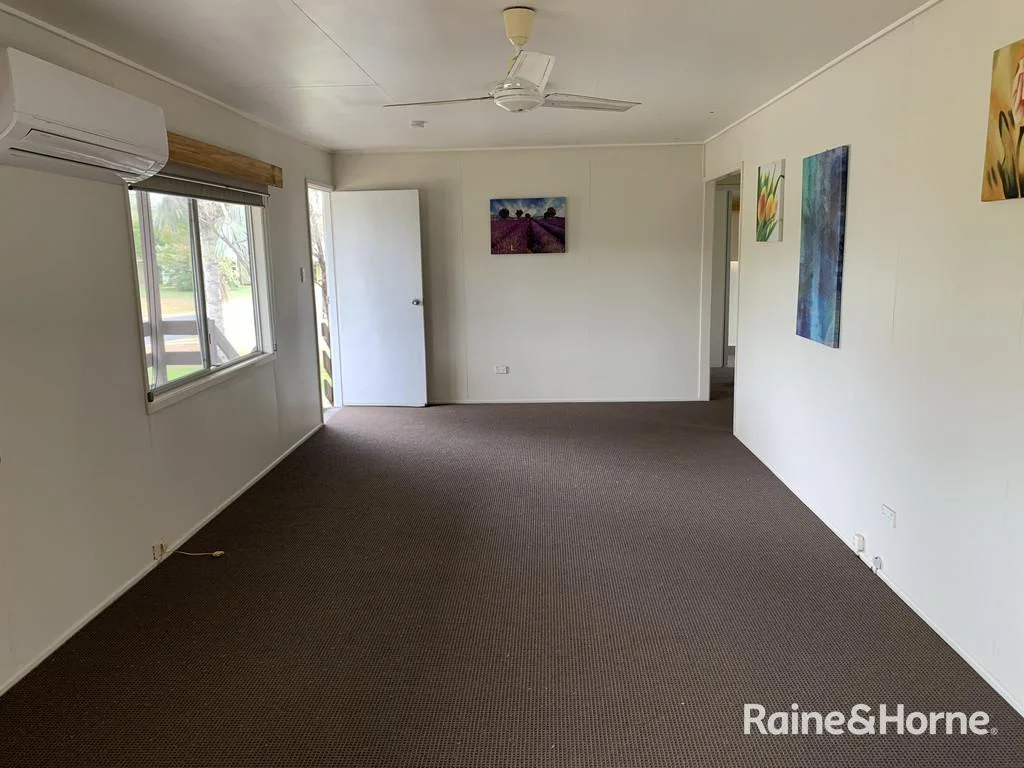 Additional image 4 of 46 Kennedy Drive, Moranbah QLD 4744