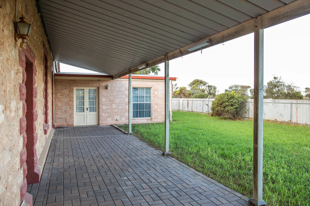 Additional image 18 of 45 Tel El Kebir Terrace, Arno Bay SA 5603