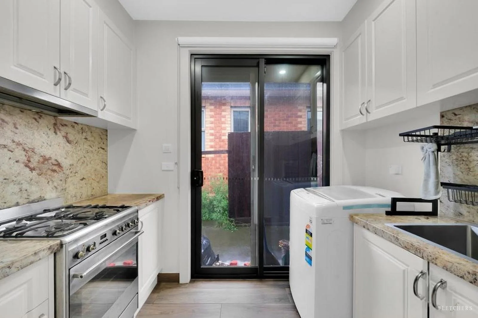 Additional image 5 of 113A Tyler Street, Preston VIC 3072