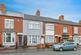 Additional image 15 of Humberstone Lane, Thurmaston, Leicester