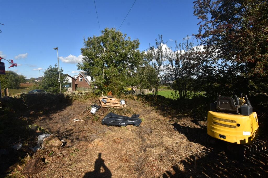 Additional image 6 of Heys Lane, Blackburn, Lancashire, BB2