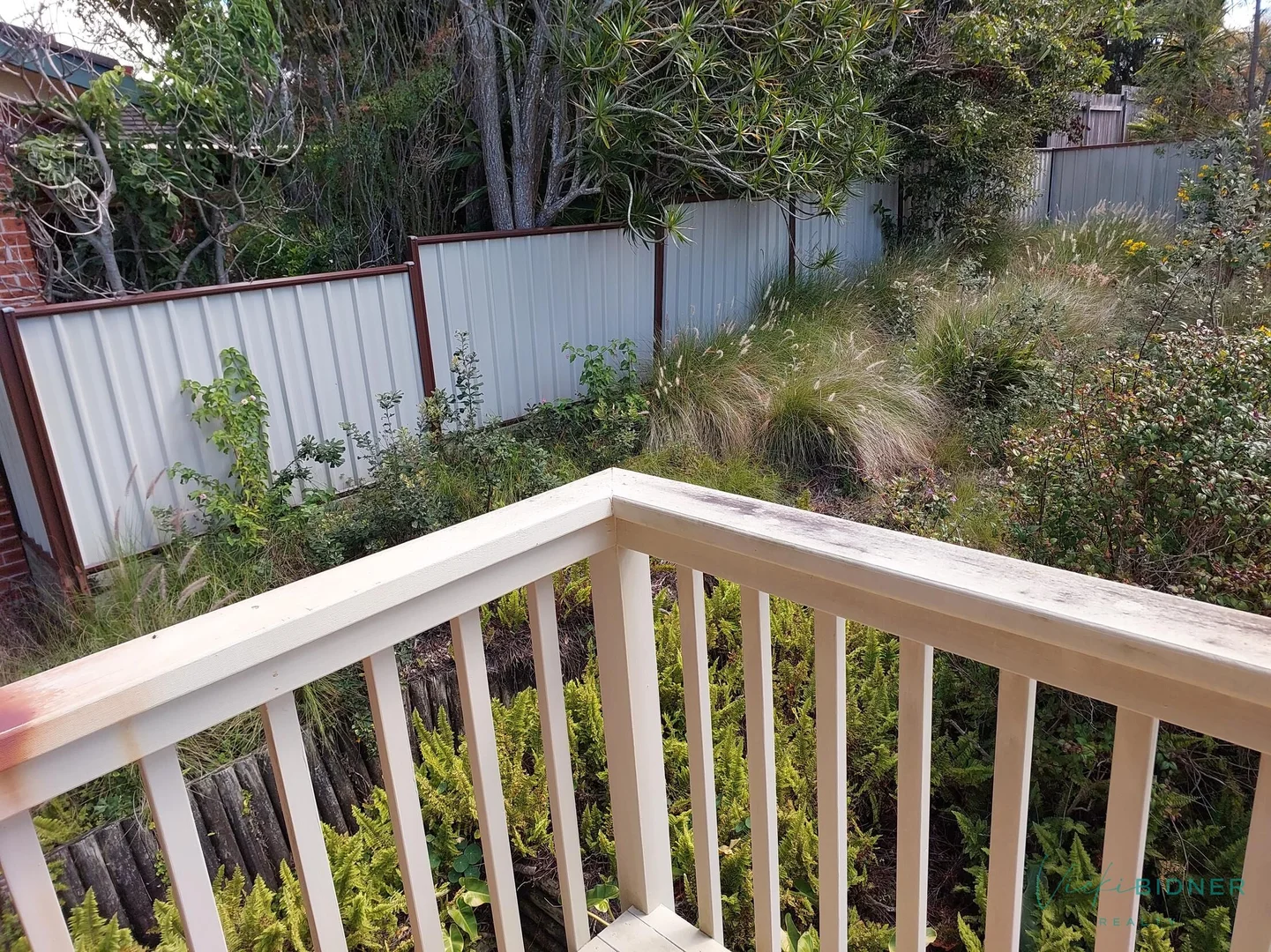 Additional image 19 of 21 Colliton Parade, Forster NSW 2428