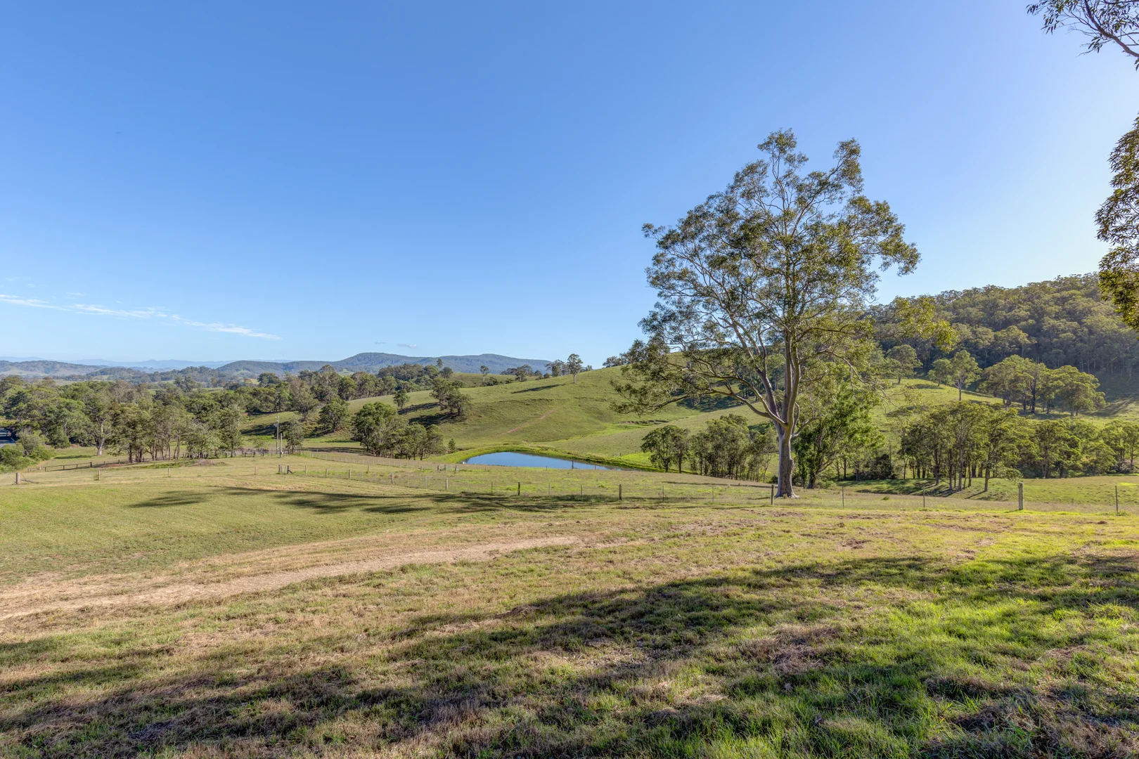 Additional image 2 of 1712 Stroud Hill Road, Dungog NSW 2420